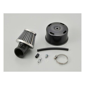 y2524ԌN[|zzzDAYTONA fCgip[tB^[ NEWX[p[p[tB^[ 35/jbvt A[N^Cv D45504(2110962)s 