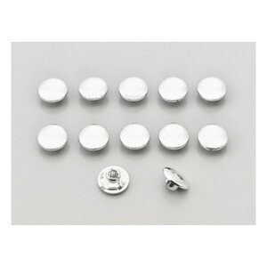 y1524ԌN[|zzzDAYTONA fCgiNbg hXAbv{gLbv `Ή5p M6 12 D25153(2107809)s