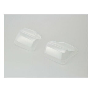 y11/1|Cg2{N[|zzzDAYTONA fCginhK[hZbg ėpibNoCU[{ EZbg ϏՌAN X[N D71907(2258591)s 