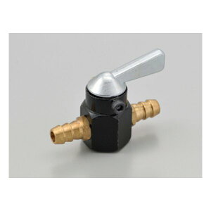 y1524ԌN[|zzzDAYTONA fCginCt[t[GRbN CCK\RbN 4.0×8 D73555(2295806)s