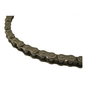 y524ԌN[|zzz]`F[ Gk}`F[EK `F[ 420 108L SPJ EK420108LSPJ(2449079)s 