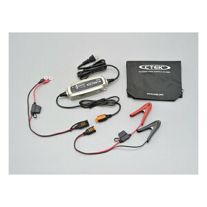 y1024ԌN[|zzzDAYTONA fCgi[^[TCNpu[X^[P[u CTEK obe[`[W[XS0.8JP D93007(2455409)s 