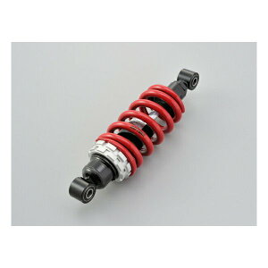 y2524ԌN[|zzzDAYTONA fCgiAVbN ubN{fB/bhXvO GROM 13`16 qJC61rp D92482(2455258)s 