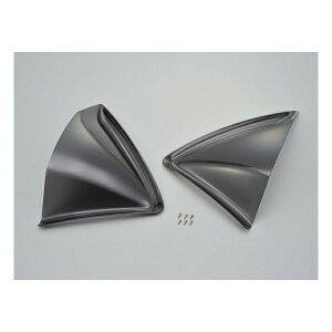 y11/1|Cg2{N[|zzzDAYTONA fCgiJEXN[ TChoCU[/PCX D94135(2455666)s 