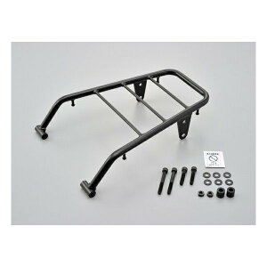 y3024ԌN[|zzzDAYTONA fCgiLA Ouo[LA CRF250L/Mp D93916(2455600)s 