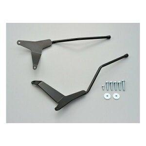 y524ԌN[|zzzDAYTONA fCgiTChobNT|[gZbg E YZF-R25 D92379(2455247)s 