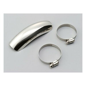 y11/1|Cg2{N[|zzzDAYTONA fCgiq[gK[h XeX}t[K[h pȃ^Cv D94468(2455737)s 