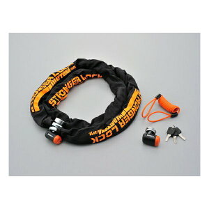 y524ԌN[|zzzDAYTONA fCgih~bN `F[bN2.0+RpNgfBXNbN D96390(2456073)s 