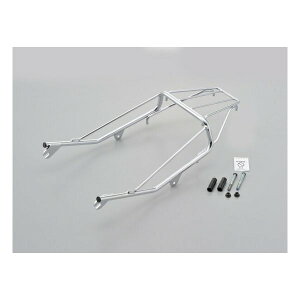 y524ԌN[|zzzDAYTONA fCgiLA NVbNLA SR400/500p D93379(2455495)s 