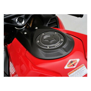 y11/1|Cg2{N[|zzzDAYTONA fCgi^Npbh veN^ t[GLbvpbh |beBO^Cv HONDA2 D97915(2456743)s