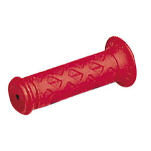 y1524ԌN[|zzzDAYTONA fCgiPRO-GRIP V[g^Cv#789 STDo[ 115mm ђ bh D98124(2456824)s