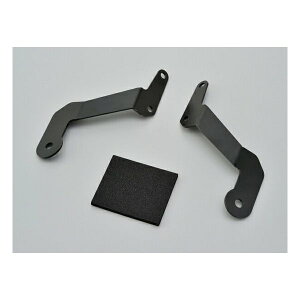 y1024ԌN[|zzzDAYTONA fCgiJEXN[ ԎpXe[ Z900RSp D98163(2456848)s 