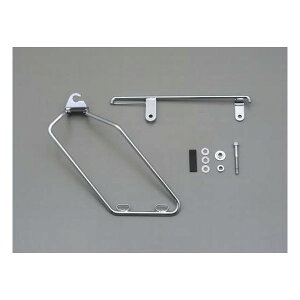 y1024ԌN[|zzzDAYTONA fCgiThobNT|[gnK[Zbgp N[ XLnSPORTSTER D79032(2342070)s 