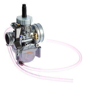 y2524ԌN[|zzzDAYTONA fCgirbOLuLbg KEIHIN PCq PE24Lu{ ^Cv3 D91845(2374486)s 