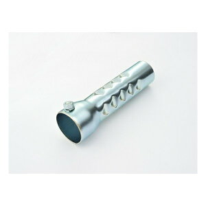 y1024ԌN[|zzzDAYTONA fCgiCi[TCT[ 40.5×32×140mm rC X`[ 96257(2439588)