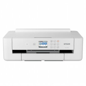【15日は24時間限定クーポン配布】EPSON エプソンプリンター A3ノビ対応インクジェットプリンター PX-S5010(2461170)代引不可 送料無料