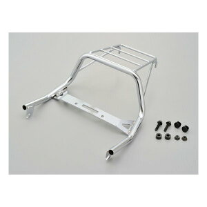 y124ԌN[|zzzDAYTONA fCgiLA NVbNLA/L[125 97773(2463822)s 