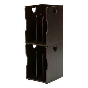 y524ԌN[|zzz nMnubNX^h _[NuE 2g 24.5×s25.5×35cm 1 MM-6805DBRS2(2529770)s