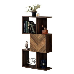 y2024ԌN[|zzz nMntI[vbN uE 4i g 59×s25.5×107.5cm RCC-1014BR(2529797)s