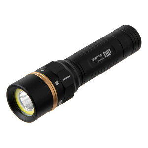 y1524ԌN[|zzzGENTOS WFgXd USB[d DIOV[Y tbVCg DI-217R(2530706)