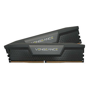 yX[p[SALEGg[őSi|Cg5{zCORSAIR RZADDR5-5200 16GBx2 ubN DIMM DDR5 /16GB /2 CMK32GX5M2B5200C40(2530637)
