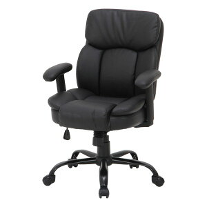 y3024ԌN[|zzzsf tW{EGLPUvWfg`FA[}`FX^[ ubN H-2640-TH(2542888)s