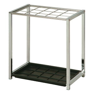 y1524ԌN[|zzzsf tW{EGLPāij 48cm 15{ ItBXp N FB-3014C(2542740)s