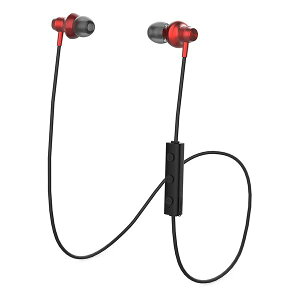 �y25����24���Ԍ���N�[�|���z�z�zNAGAOKA �i�K�I�JBT5.0�Ή��A���~�j�E���n�E�W���O���������C�����X�C���z�� BT821RD(2510995)��������