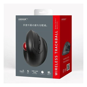 y1524ԌN[|zzzHI-DISC nCfBXNCXgbN{[}EX ⌨̔y! HDM-06TWBK(2553089)