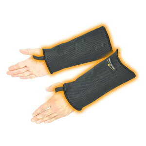 �y15����24���Ԍ���N�[�|���z�z�zROUGH&ROAD ���t�A���h���[�hR&R �E�C���h�K�[�h���X�g�E�H�[�}�[�Ɋ� �u���b�N �t���[�T�C�Y RR5897BK(2546209)����s�� ��������