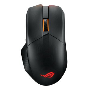 y1524ԌN[|zzzASUS GCX[XP708 ROG CHAKRAM X O CXQ[~O}EX ROG/CHAKRAM/X/O(2566476)s 