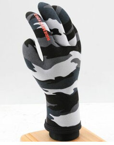 y1524ԌN[|zzzDAYTONA fCgiCh~bg RIDEMITT#003 lIvhO[u O[Jt[W LLTCY RIDEMITT003GYCLL(2186153)s 