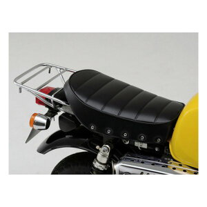 y524ԌN[|zzzDAYTONA fCgiJX^V[g COZYV[g~j STDxbgTYPE L[/Sp ubN D70676(2454405)s 