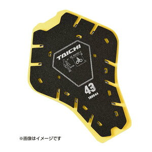 y1524ԌN[|zzzRS-Taichi A[GX^C`RS-Taichi TAICHICEobNveN^[ TRV044 ubN / TCY:43 TRV04443(2274760)