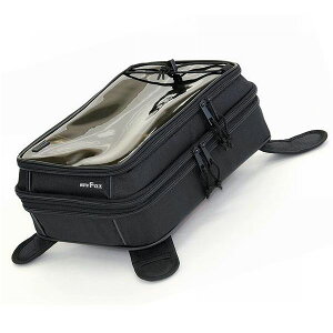 y2524ԌN[|zzzTANAX ^ibNXTANAX X}[g^NobOL MFK178(2296315)