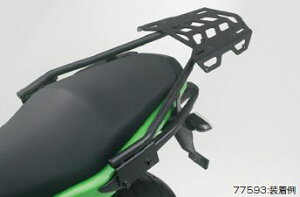 y124ԌN[|zzzDAYTONA fCgiLA }`ECOLA Ninja400R 11`13 D77593(2454802)s 