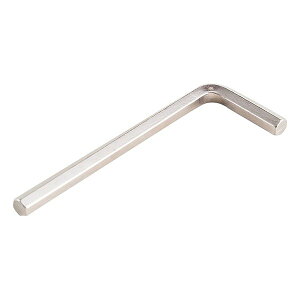 �y15����24���Ԍ���N�[�|���z�z�zTANAX �^�i�b�N�X�Z�p�����`6mm NP010(2362514)����s��