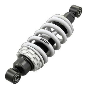 y2524ԌN[|zzzDAYTONA fCgiAVbN ubN{fB/zCgXvO GROM 13`16 qJC61rp D92483(2455259)s 