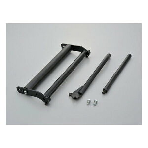 y2524ԌN[|zzzDAYTONA fCgi^b`X^h AJpeiXX^h D97500(2456507)s 