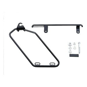 y1024ԌN[|zzzDAYTONA fCgiThobNT|[gnK[Zbgp ubN XLnSPORTSTER D79329(2342068)s 