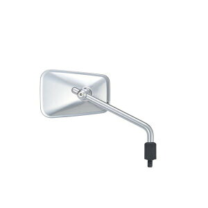 y1524ԌN[|zzzDAYTONA fCgi~[ nCrW~[ CLASSIC M10lW N[bL/[ D98919(2495748)s 