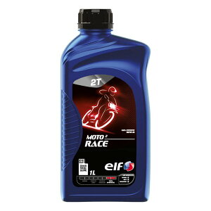 y}\ԃGg[Ń|Cg5{zelf GtoCNp 2st GWIC MOTO 2 RACE MOTO2[X(2501670)