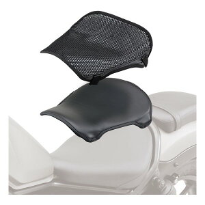 y524ԌN[|zzzDAYTONA fCgiI[V[Y c[OT|[gQ&GAX[V[g D19263(2509205)