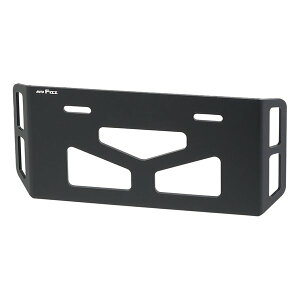 y3024ԌN[|zzzTANAX ^ibNXMF-4742 ׊|tbN gtBY v[gtbN4 ubN tp125ccȉ MF-4742(2517221)s 