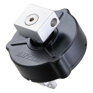 y1024ԌN[|zzzDAYTONA fCgiX}zz_[3 IvVi Uy oCu[VRg[foCX oCu[VRg[foCX 3(2530770)