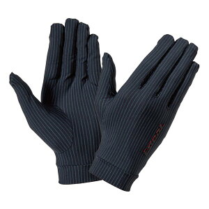 y1024ԌN[|zzzR YAMASIRO }VO[u IDI-001 lIRbgCi[O[u ubN XLTCY IDI001BKXL(2530475)s