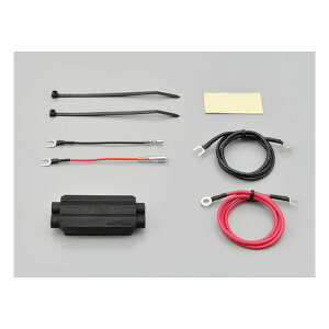 y3024ԌN[|zzzDAYTONA fCgiobe[Tu^[~iLbg dꊇǗ v20A D-UNIT fB[jbg 25551(2536643)s 