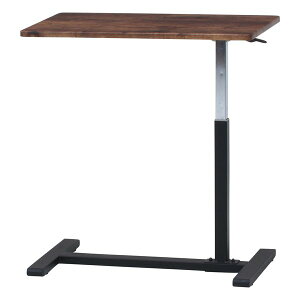 y1524ԌN[|zzzsf tW{EGL~e[uLX^[t irA uE/ubN 51661(2542337)s