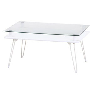 y2524ԌN[|zzzsf tW{EGLfBXvCe[u NX zCg JKCA-0185WH(2543051)s