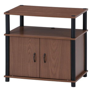 y3024ԌN[|zzzsf tW{EGLTVbN 24^ 60cm uE 5111(2542330)s